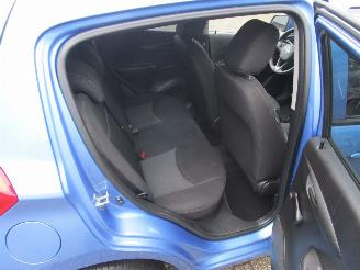 Opel Karl 1.0 EcoFlex Edition picture 16