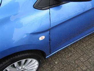 Opel Karl 1.0 EcoFlex Edition picture 21