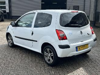 Renault Twingo 1.2 Authentigue picture 3