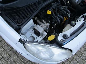 Renault Twingo 1.2 Authentigue picture 17