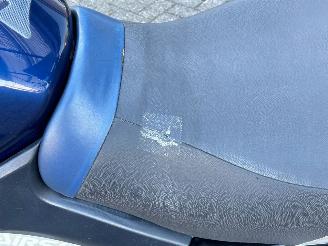 Suzuki V-Strom 1000 DL1000 picture 9