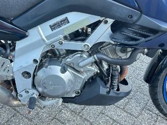 Suzuki V-Strom 1000 DL1000 picture 12