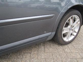 Volvo V-50 1.8 Sport picture 20