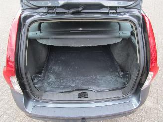 Volvo V-50 1.8 Sport picture 18