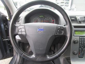 Volvo V-50 1.8 Sport picture 14