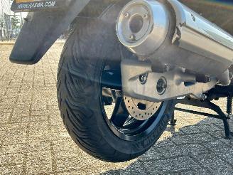 Yamaha XMAX 125  picture 11