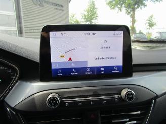 Ford Focus wagon 1.5 EcoBlue ST Line Business picture 16