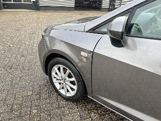 Seat Ibiza ST 1.0 EcoTSI Style picture 28