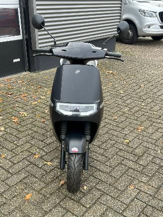 Overige  Ecooter E2 picture 8