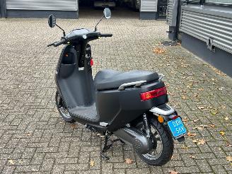 Overige  Ecooter E2 picture 3