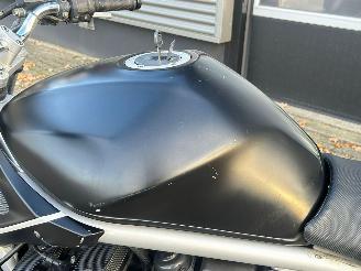 Suzuki Bandit 650 GSF Naked ABS picture 12