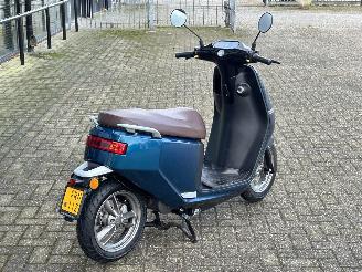 Overige  Ecooter E2 picture 5