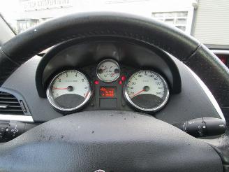 Peugeot 207 SW 1.6 VTI XS picture 16