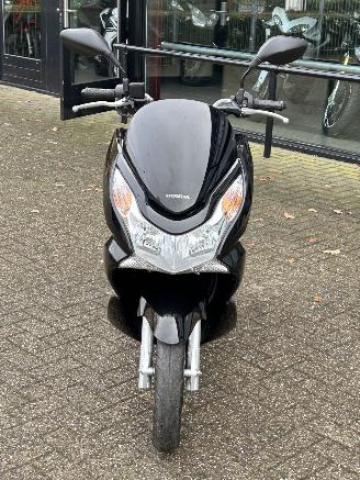 Honda PCX 125  picture 8