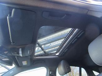 Mercedes GLC 43 AMG Coupe 4matic picture 21