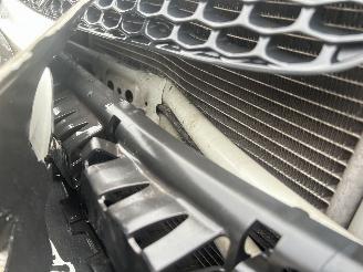 Suzuki Swift 1.3 Shogun picture 30