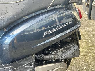 Sym  Fiddle 2 picture 11