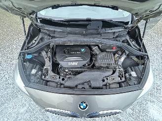 BMW 2-serie 218i Active Tourer Executive picture 25