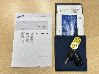 Peugeot 308 SW 1.2 PureTech Blue Lease Premium picture 36