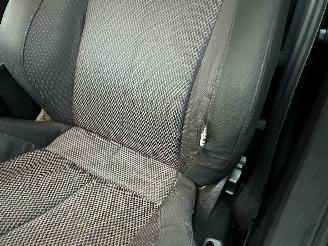 Seat Leon 1.4 TSI Active Style picture 22