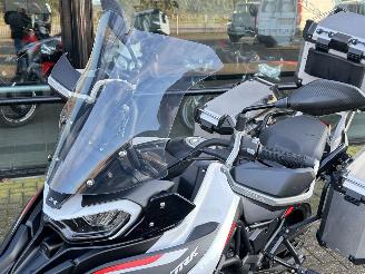 Benelli  TRK 702 picture 14