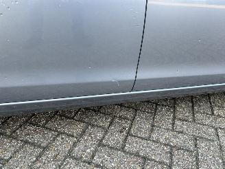 Peugeot 308 SW 1.2 PureTech Blue Lease Premium picture 32