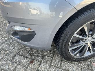 Peugeot 308 SW 1.2 PureTech Blue Lease Premium picture 33