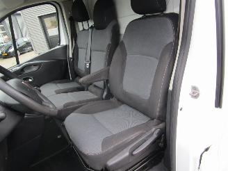 Fiat Talento 1.6 MJ EcoJet L1H1 Basis picture 11