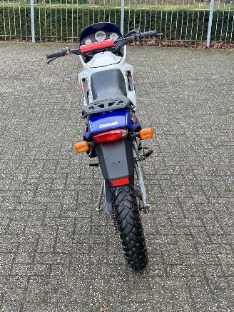 Derbi  Senda 6V 50 picture 3