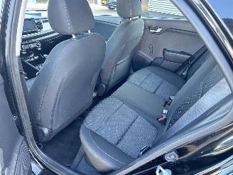 Kia Rio 1.0 TGDI DynamicLine incl btw/bpm. picture 21