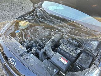 Kia Rio 1.0 TGDI DynamicLine incl btw/bpm. picture 28