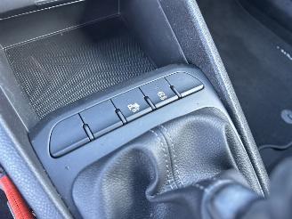 Kia Rio 1.0 TGDI DynamicLine incl btw/bpm. picture 17