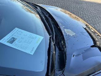 Kia Rio 1.0 TGDI DynamicLine incl btw/bpm. picture 31