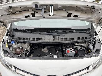 Toyota ProAce Shuttle 1.5 D-4D Cool Comfort Medium 9 personen Incl BTW. picture 28