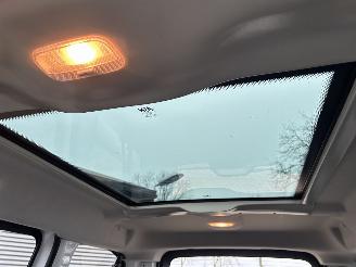 Toyota ProAce Shuttle 1.5 D-4D Cool Comfort Medium 9 personen Incl BTW. picture 17