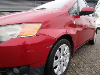 Mitsubishi Colt 1.3 Edition Two 5drs picture 19