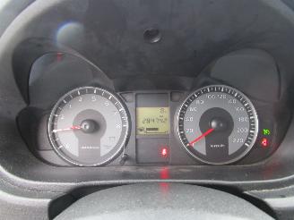 Mitsubishi Colt 1.3 Edition Two 5drs picture 16