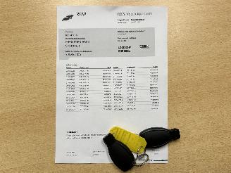 Mercedes Sprinter Sprinter 314 2.2 CDI 366 L2H2 Rolstoelbus Incl BTW picture 38