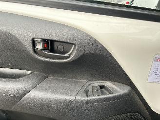 Citroën C1 1.0 e-VTi Selection picture 23