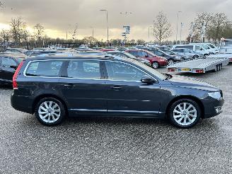 Volvo V-70 2.0 T4 Polar+ picture 6