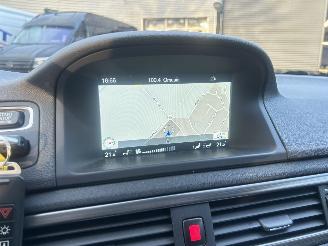 Volvo V-70 2.0 T4 Polar+ picture 24