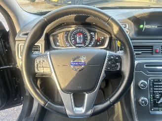 Volvo V-70 2.0 T4 Polar+ picture 19