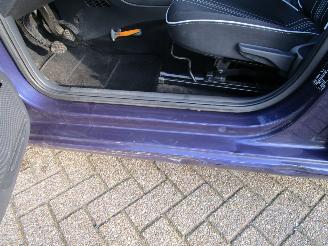 Seat Mii 1.0 Sport Connect 5drs picture 24