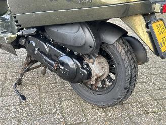 AGM  VX50 picture 12