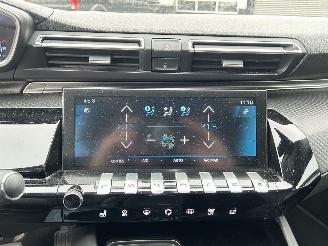 Peugeot 508 SW 1.6 PureTech Blue Lease Avantage Automaat BTW picture 24