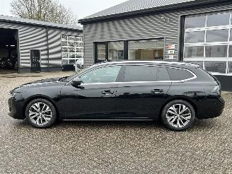 Peugeot 508 SW 1.6 PureTech Blue Lease Avantage Automaat BTW picture 2