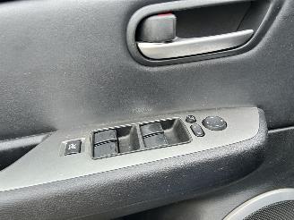 Mazda 6 2.0 S-VT TS picture 19