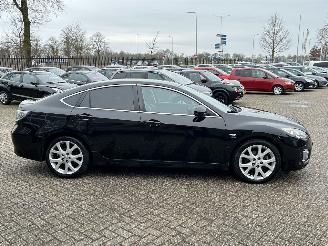 Mazda 6 2.0 S-VT TS picture 6