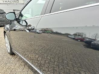 Mazda 6 2.0 S-VT TS picture 28