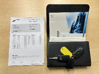 Mazda 6 2.0 S-VT TS picture 30